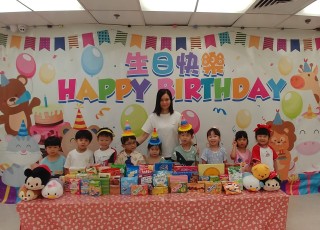8-9月份生日會13