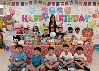 8-9月份生日會14