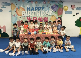 8-9月份生日會16