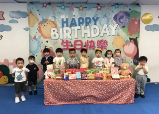 8-9月份生日會17
