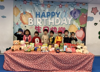1011月生日會3
