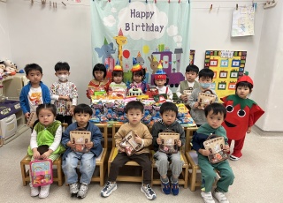 1011月生日會4