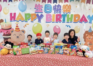 1011月生日會5