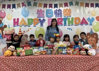 1011月生日會7