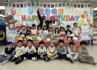 1011月生日會8