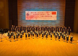 合唱團1