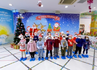 IMG_3445-222
