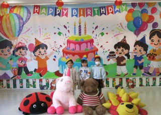 生日寶寶-3