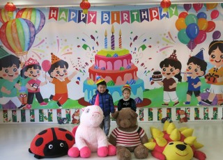 生日寶寶-4
