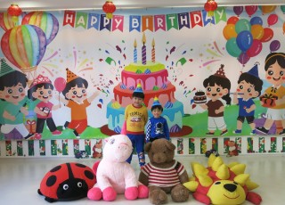 生日寶寶-5
