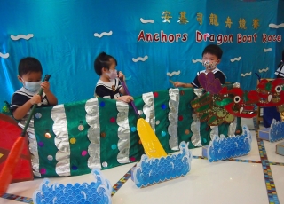 P1013068