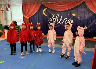 Drama13