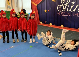 Drama14