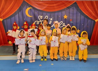 Drama6