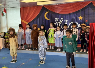 Drama8