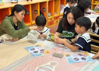 IMG_0596