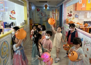 IN4A-amW-3