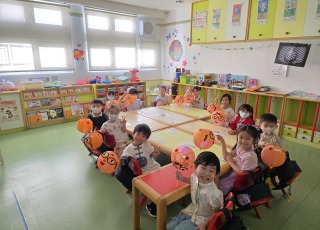 IN4C-pm-3