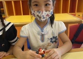 IMG_4056photo