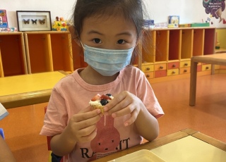 IMG_4057photo