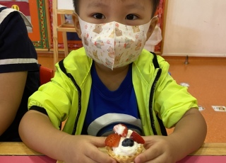 IMG_4060photo