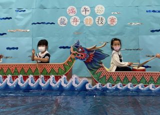 IMG_3691-scaled