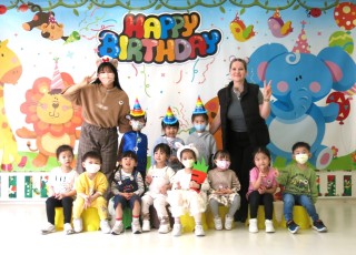 IMG_3316
