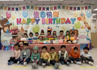 2-3月份生日會11