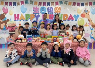 2-3月份生日會12