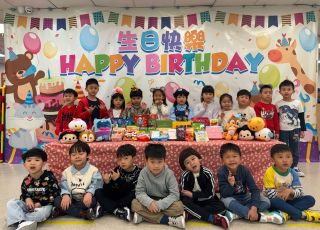 2-3月份生日會2