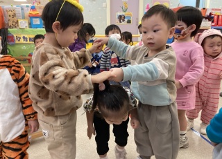 2-3月份生日會8