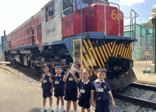 IN3A-amW-1