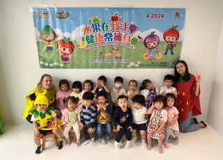 IMG_2110