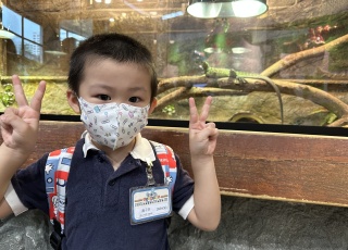 IMG_2279