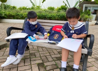 IMG_8235-2-3