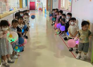 IN2C-1