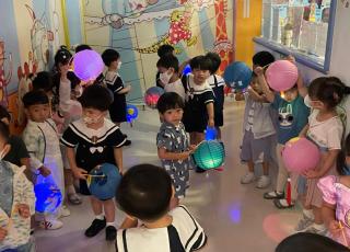 IN2C-2