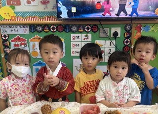 IN1A-pm-5