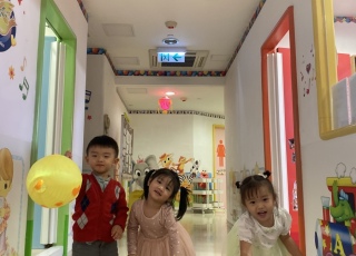 IN1B-am-5