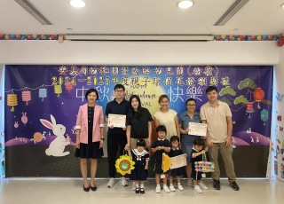 IMG_4215photo