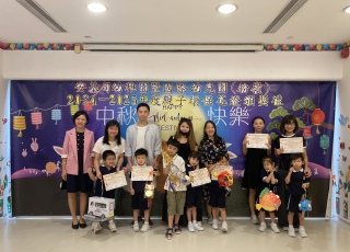 IMG_4278photo
