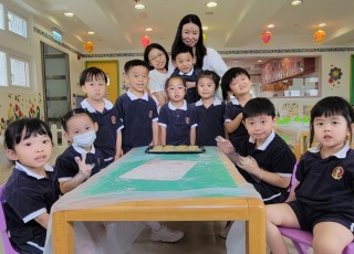 IMG-11