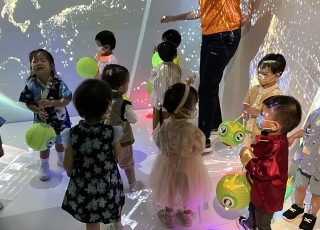Mid-Autumn Festival
