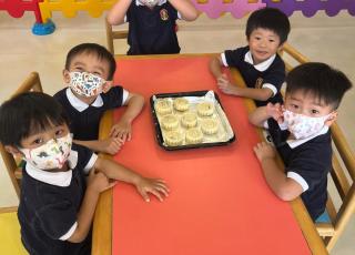 IN2B-2