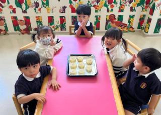 IN2B-4