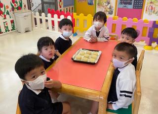 IN2C-1