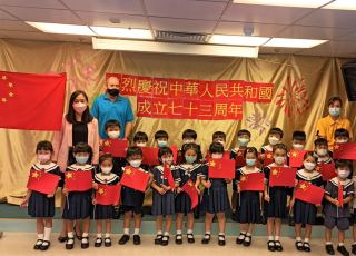 IMG_20220930_110018-2
