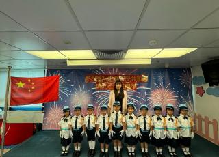 國慶日1