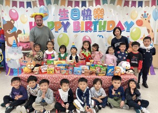 10-11月份生日會1