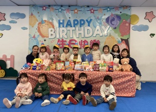 10-11月份生日會2